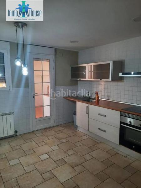 Foto c3318888-c73b-40d6-814d-0c8f800210b8. Semi detached house with heating parking in Pedanías - Extrarradio Albacete