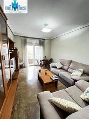 Appartement à Industria. Apartamento en venta zona industria