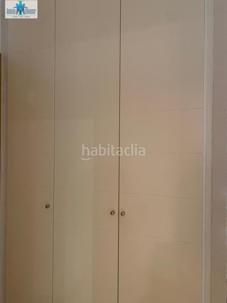 Foto 11f668b9-2aa6-46e7-b79a-d27a69b6dcca. Pis amb calefacció aparcament a Estación Albacete