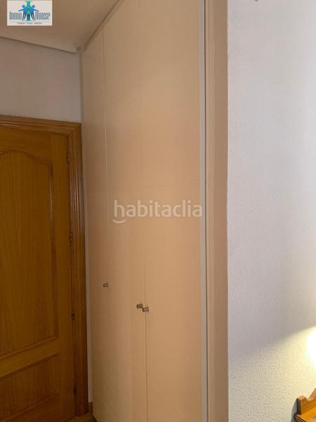 Foto 1e4b8d3b-43a5-4fae-9421-aae3e2792cd4. Pis amb calefacció aparcament a Estación Albacete