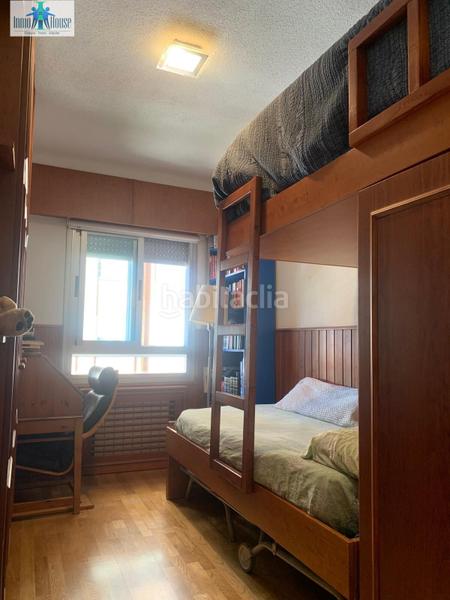 Foto 3e96af25-a49a-49cb-8998-9f307e0d34a4. Pis amb calefacció aparcament a Estación Albacete