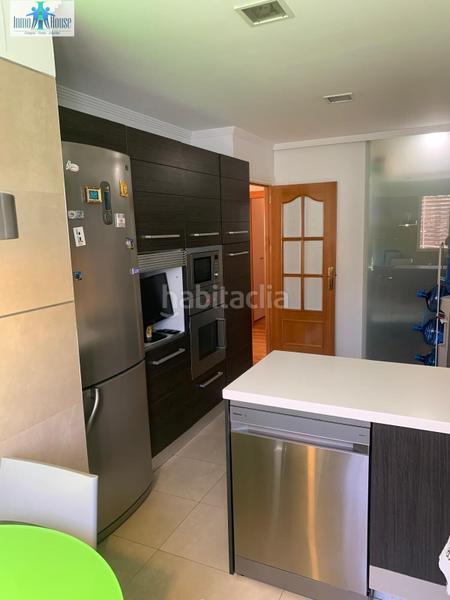 Foto 5066446a-a4b3-4075-b23a-0ca9a5799164. Pis amb calefacció aparcament a Estación Albacete