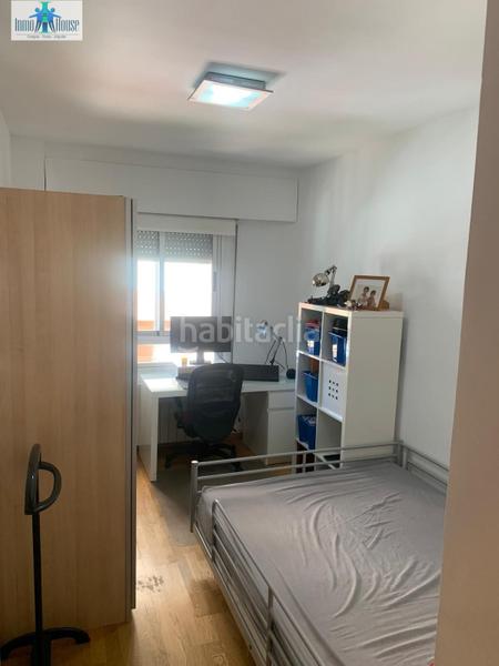 Foto 5646124b-7752-470d-8cee-480b70fc0e74. Pis amb calefacció aparcament a Estación Albacete