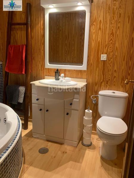 Foto 6eb688b8-4294-4e72-99a2-d4e81413058c. Pis amb calefacció aparcament a Estación Albacete