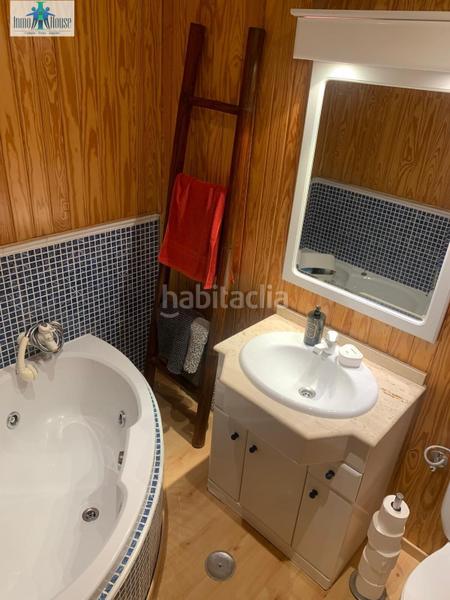 Foto ac03c6b8-de61-4c03-9449-06cfe4cace08. Pis amb calefacció aparcament a Estación Albacete