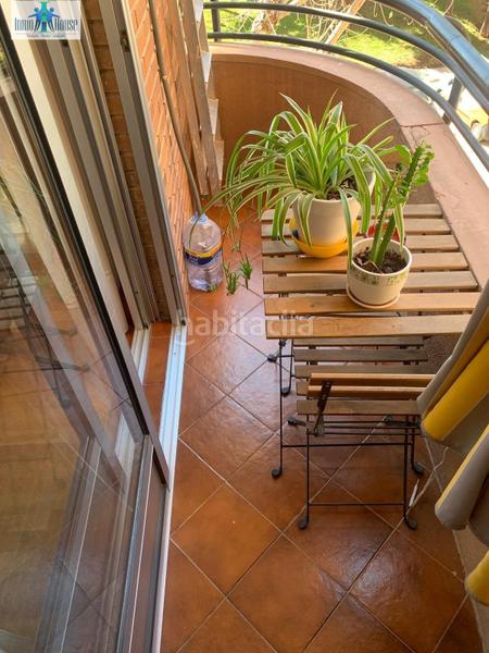 Foto bd473202-0ee2-4596-a503-91e3a3989a53. Pis amb calefacció aparcament a Estación Albacete