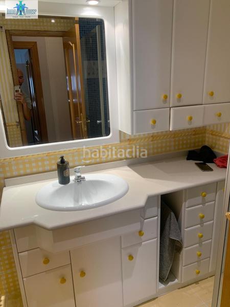 Foto c158297e-7037-47c1-b38c-3c668a10a71a. Pis amb calefacció aparcament a Estación Albacete