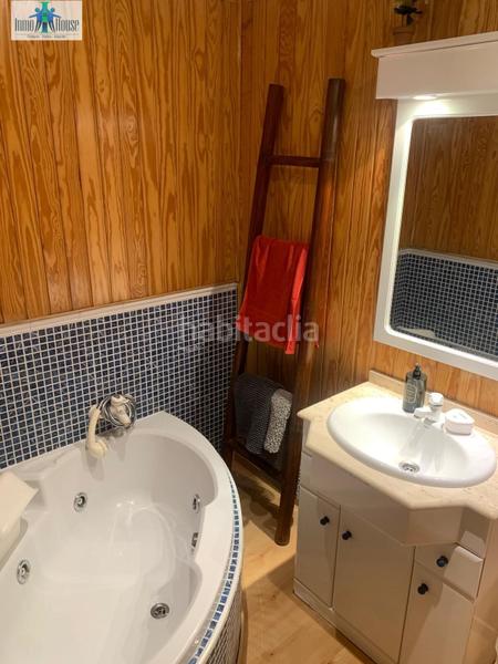 Foto d118315b-122c-4e1d-97a9-cb6c9731a765. Pis amb calefacció aparcament a Estación Albacete