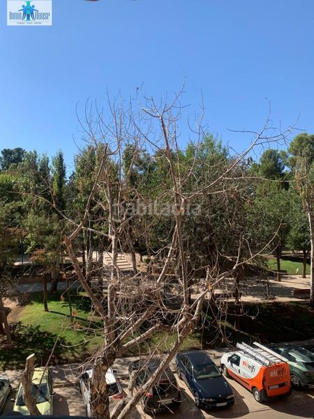 Foto d243a673-3721-4b3a-bf66-4831888abb30. Pis amb calefacció aparcament a Estación Albacete