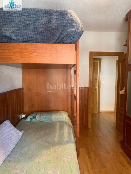 Foto e290f611-8aae-4fdc-88a2-3d02e50197e3. Pis amb calefacció aparcament a Estación Albacete