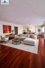 Flat in Centro. Inmohouse vende precioso y amplio piso en el corazón de albacete