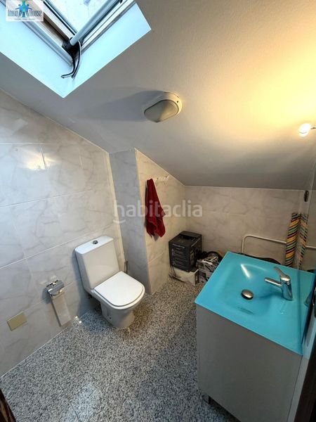 Foto f27dee3f-fbc5-419f-86c6-df09c83cf3cd. Casa adossada amb calefacció aparcament piscina a Albacete
