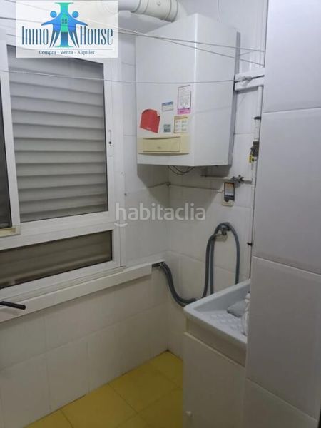 Foto a90715bc-ec45-47d7-a85b-dda5b6b2a60f. Planta baixa amb calefacció aparcament piscina a Albacete
