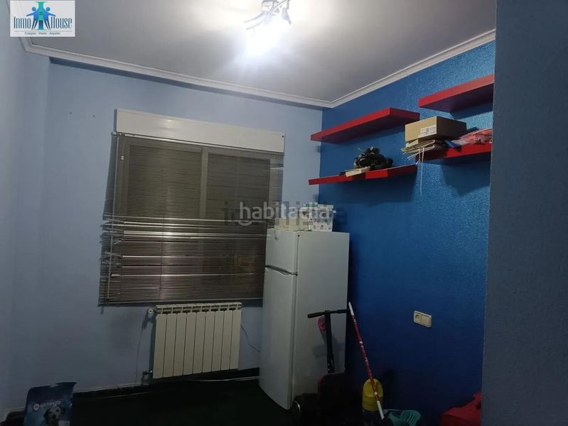 Foto f4f81e01-e480-40cb-8d0a-b0f7ab71755a. Planta baixa amb calefacció aparcament piscina a Albacete