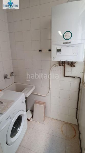 Foto a248f827-bd95-4344-bd57-75347566c4f3. Pis amb calefacció a San Pablo Albacete