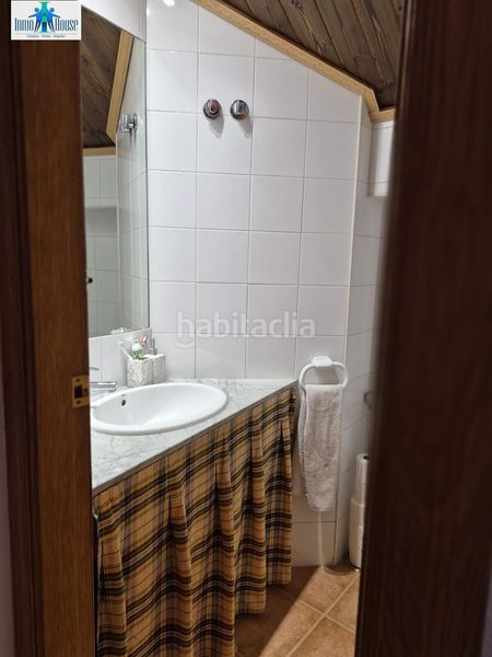Foto 00a37a74-3bb1-4479-9ce8-71e5a896f422. Xalet amb calefacció aparcament piscina a Motilleja