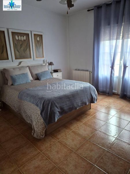 Foto 3c7a91d4-d4a0-44f1-ba45-4e3b0ff8e11f. Xalet amb calefacció aparcament piscina a Motilleja