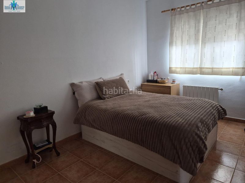 Foto c38c1863-aadb-4fae-acee-09184839c651. Xalet amb calefacció aparcament piscina a Motilleja