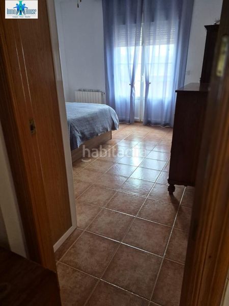 Foto eb720deb-7566-4db0-9d2c-b5a3e3c5b622. Xalet amb calefacció aparcament piscina a Motilleja