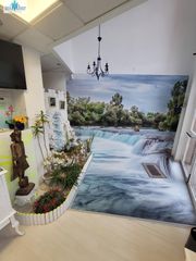 Lloguer Local Comercial a Carretas - Pajarita. Se traspasa centro de estetica