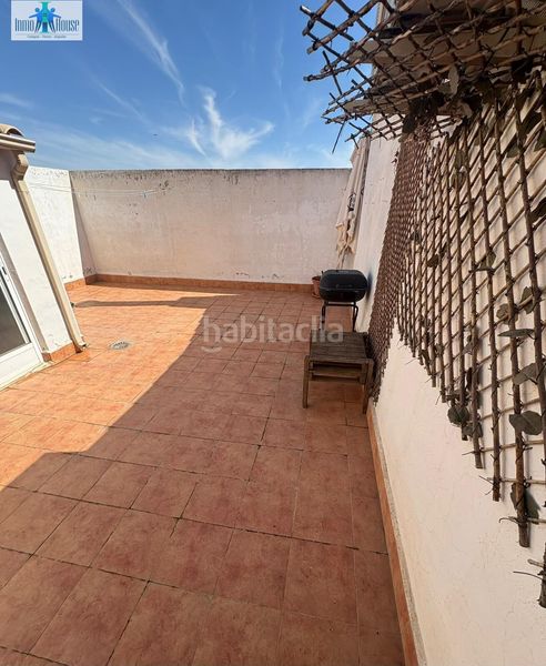 Foto 960d95ef-7e29-4ed1-9575-d51e6f61278a. Casa adossada amb aparcament a Pedanías - Extrarradio Albacete