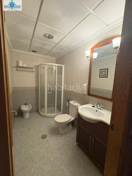 Foto ca38622b-0cb4-4684-925d-a8717f80275f. Casa adossada amb aparcament a Pedanías - Extrarradio Albacete