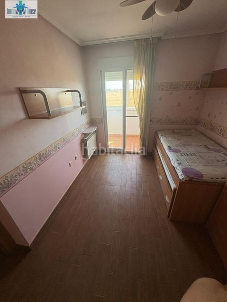 Foto d71455dd-b4df-4d89-8a93-9a77ddf79d2c. Casa adossada amb aparcament a Pedanías - Extrarradio Albacete