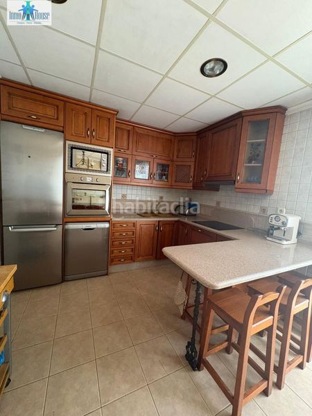 Foto ed804010-bc8e-4e89-a795-665511612704. Casa adossada amb aparcament a Pedanías - Extrarradio Albacete