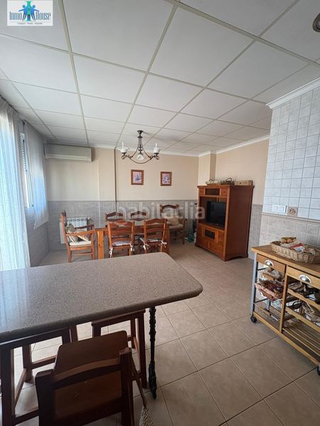 Foto ee2590db-cd34-45b2-bc38-20782cb905d2. Casa adossada amb aparcament a Pedanías - Extrarradio Albacete