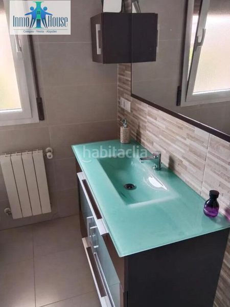 Foto 163dd337-61b8-4aa3-9399-cda127b1c726. Casa adossada amb calefacció aparcament piscina a Albacete