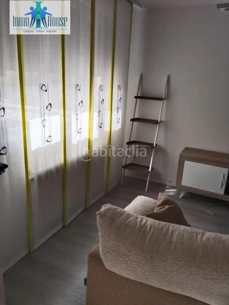 Foto 41931466-6f62-4d81-9a27-032f55fa475c. Casa adossada amb calefacció aparcament piscina a Albacete