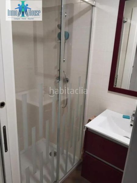 Foto 606e1dd3-8632-4bfb-9fe6-0660a7c5814b. Casa adossada amb calefacció aparcament piscina a Albacete
