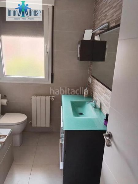 Foto b5f0fe08-3791-420a-aa12-10a96fd93518. Casa adossada amb calefacció aparcament piscina a Albacete
