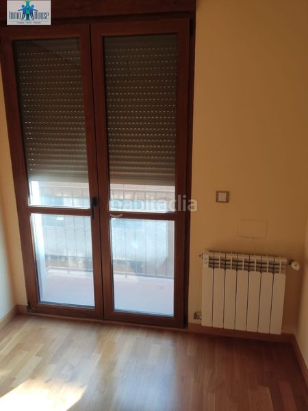 Foto ed750e63-475b-4baa-9646-bcc74371cf17. Pis amb aparcament a Ensanche - Franciscanos Albacete