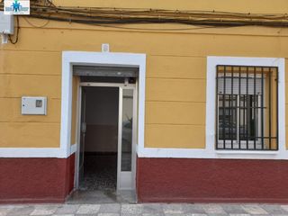 Business premise in Fátima