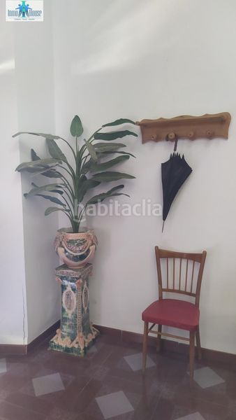 Foto 04f66cad-20bd-4a38-930d-a7d0c8e39f48. Xalet amb aparcament a Mahora