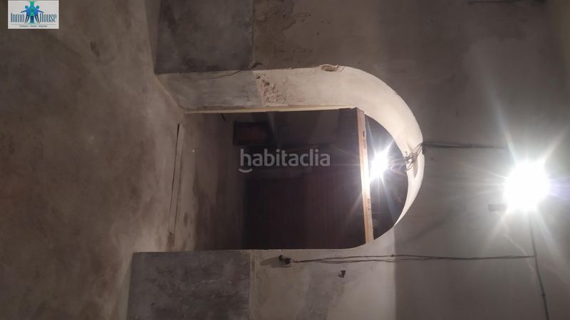 Foto 07719eaa-c4f2-4d0f-b44b-ac51e182b680. Xalet amb aparcament a Mahora
