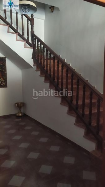 Foto 1b7d141b-5a17-4e01-9e78-bb041c679182. Xalet amb aparcament a Mahora
