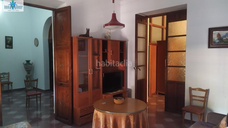 Foto 40761f65-8286-4234-9a98-33c3edebbc71. Xalet amb aparcament a Mahora