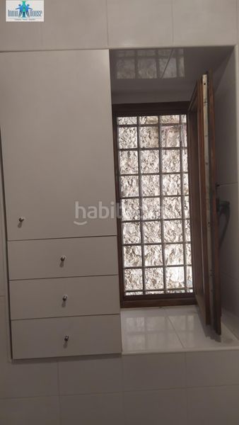 Foto 4bc5594d-2414-44b8-921f-773fe8e8f785. Xalet amb aparcament a Mahora