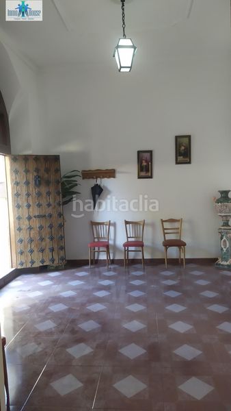 Foto 4e19648d-67cf-4fc2-8a86-6db1232366ca. Xalet amb aparcament a Mahora