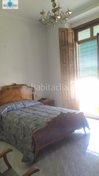 Foto 50ce0873-0a0f-4d04-8092-ad8ec4b8897d. Xalet amb aparcament a Mahora