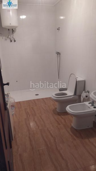 Foto 54241113-5c04-4d12-a50a-d6de186289a3. Xalet amb aparcament a Mahora