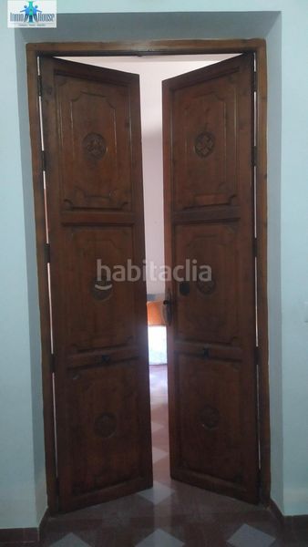 Foto 656ce41b-a363-4030-be0d-84ddb8f0105c. Xalet amb aparcament a Mahora