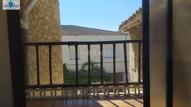 Foto 91f3b8e9-ab4c-497c-b6ae-6a73828ac2d1. Xalet amb aparcament a Mahora