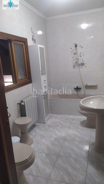 Foto b628e337-9533-476d-a80c-983b30c84f07. Xalet amb aparcament a Mahora