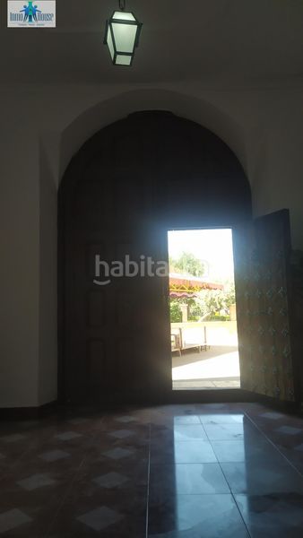 Foto c698f1c6-a247-43b6-87c9-7bdbec659f42. Xalet amb aparcament a Mahora