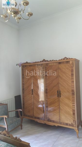 Foto cc40a42f-3787-4920-8518-ee9c1f73c9ee. Xalet amb aparcament a Mahora