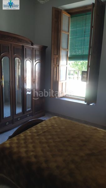 Foto d31aefe0-328b-445a-b944-9358d202eccb. Xalet amb aparcament a Mahora