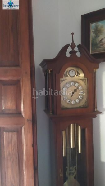 Foto d919543b-36de-4b57-b5d2-855d4c83ea61. Xalet amb aparcament a Mahora